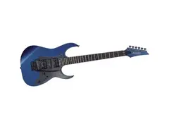 Ibanez Prestige RG2550EX