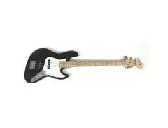Roytek Traditional Series Bass JB-type Model main image