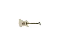 Washburn A10
