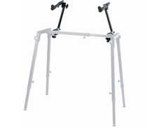 WS-422 Add On Tier (WS-421) main image