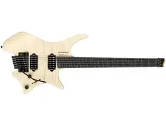 .strandberg* Boden Prog NX 6