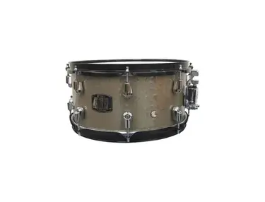 Yamaha BSD-1365 RG Signature Ralf Gustke