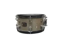 Yamaha BSD-1365 RG Signature Ralf Gustke main image