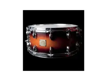Yamaha MSD1470JBSP Jose Bruno Signature