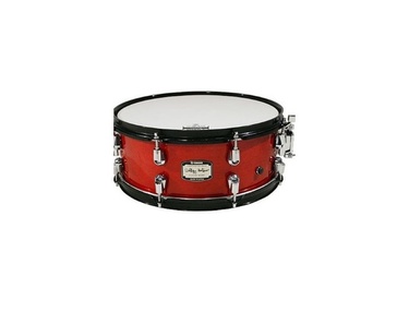 Snare Drums | Equipboard