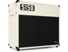 EVH 5150 Iconic Series 40-watt 1x12 Combo