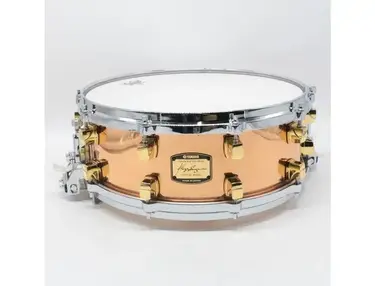 Kozo Suganuma | Equipboard