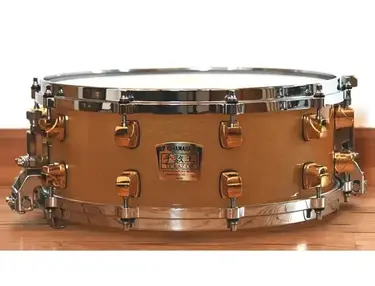 Yamaha Kozo Suganuma FSD1455KS Signature