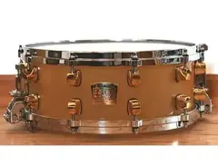Yamaha Kozo Suganuma FSD1455KS Signature main image