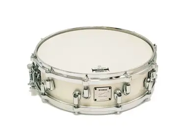 Yamaha Snare Drum Signature MAS1440DK 14x4