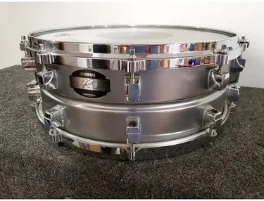 Yamaha SD-2455JC Jimmy Chamberlin Signature