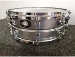 Yamaha SD-2455JC Jimmy Chamberlin Signature