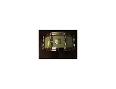 Yamaha Jimmy Chamberlin Signature 14x5.5 Maple main image