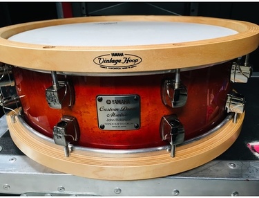 Snare Drums | Equipboard