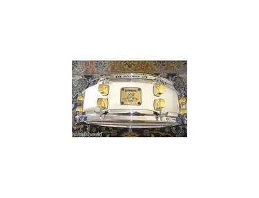 Yamaha J.R. Robinson Signature 15x4.5 B. Streisand Tour
