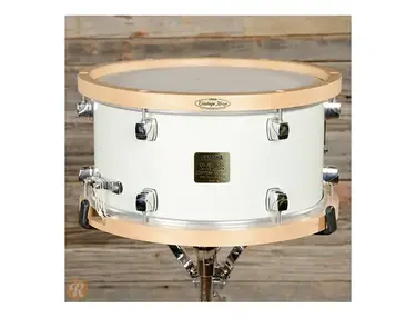 Yamaha 7x13 Akira Jimbo Signature Snare WSD13AJ