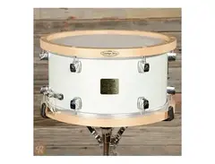 Yamaha 7x13 Akira Jimbo Signature Snare WSD13AJ
