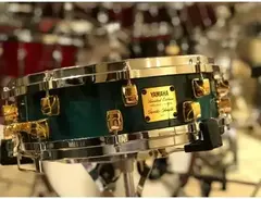 Yamaha MSD-14VC Vinnie Colaiuta Signature 14" x 4 5/8”