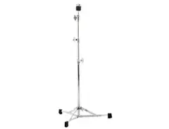 DW DWCP6710UL 6000 Series Ultra Light Straight Cymbal Stand