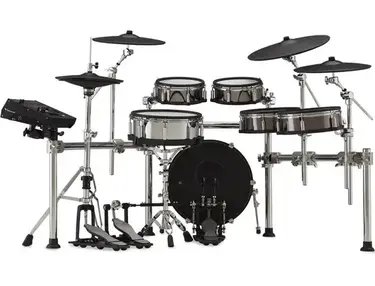 Roland V-Drums TD-50KV2