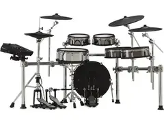 Roland V-Drums TD-50KV2