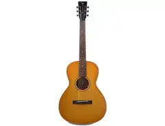 Waterloo WL-K Parlor Acoustic main image
