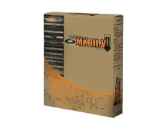 Peavey Revalver MKIII.V main image