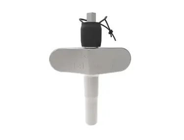 Remo Quicktech Drum Key
