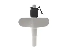 Remo Quicktech Drum Key main image