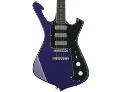 Ibanez Paul Gilbert Signature FRM300PR Electric Guitar