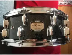 Yamaha BSD1455HN Hiroyuki Noritake Signature 14x5.5 main image