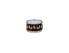 ddrum 14x8" Vinnie Paul Signature Snare main image