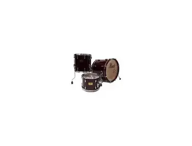 Pearl MRX Masters Drum Set