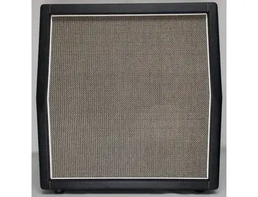 Guitar Cabinets Direct 2x12 Slant Speaker Cabinet