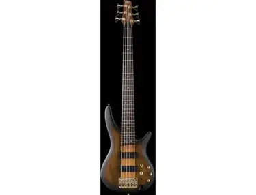 Ibanez SR756