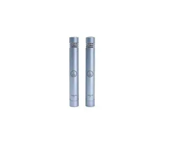 AKG Perception 170
