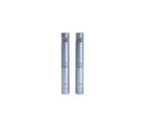 AKG Perception 170