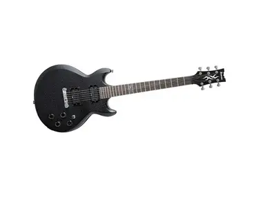 Ibanez Prestige AX1220