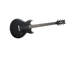 Ibanez Prestige AX1220 - What To Know & Where To Buy | Equipboard