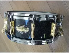 Yamaha 14x5.5 Andre Ceccarelli Signature 60th Anniversary main image