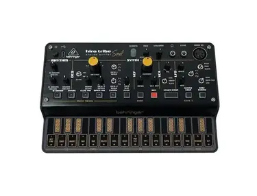 Behringer Hirotribe Soul