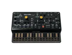 Behringer Hirotribe Soul