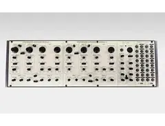 Behringer 2-XM