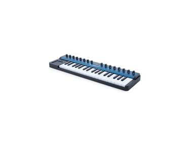Modal Electronics Cobalt 5S