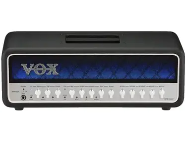 Vox MVX150H