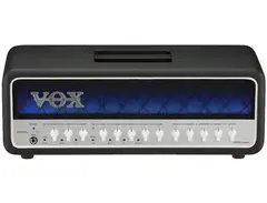 Vox MVX150H main image