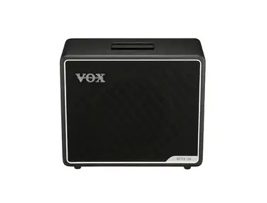 Vox BC112-150
