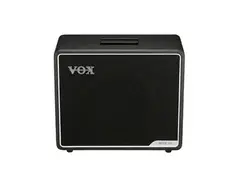 Vox BC112-150 main image