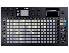 Squarp Hapax Sequencer