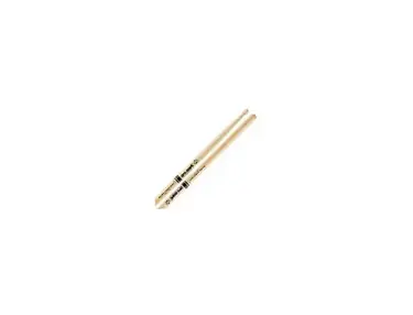 Promark PW777W Shira Kashi Oak 777 Drumsticks